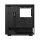 NZXT H5 FLOW RGB Black - 1159773 - zdjęcie 4